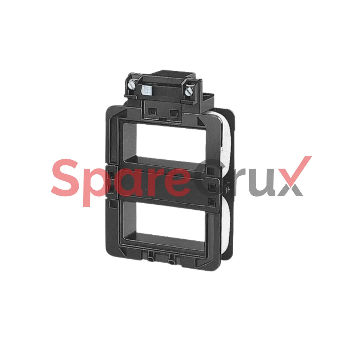 3TY7 543-0AP0 | SIEMENS | Magnet Coil Contactor