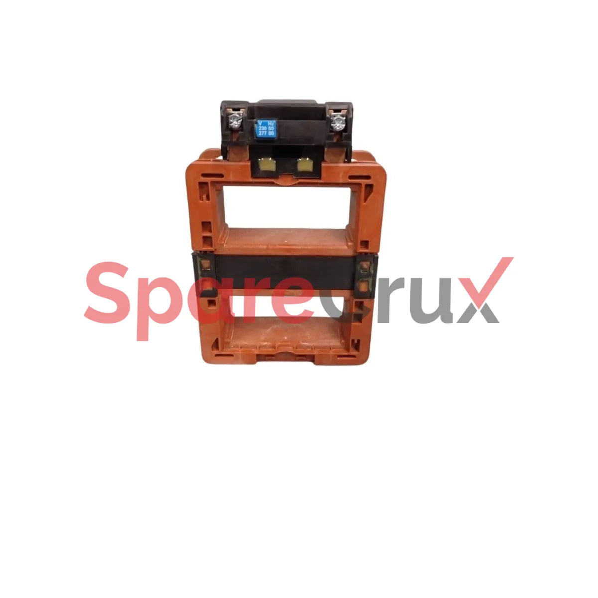3TY7 563-0AP0 | 3TY7563-0AP0 | SIEMENS | Magnet Coil for Contactors