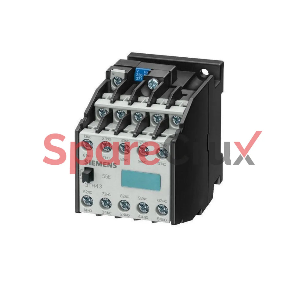 3RT1 945-5AL21 | 3RT1945-5AL21 | SIEMENS | Magnetic Coil for Sirius S3 Contactor