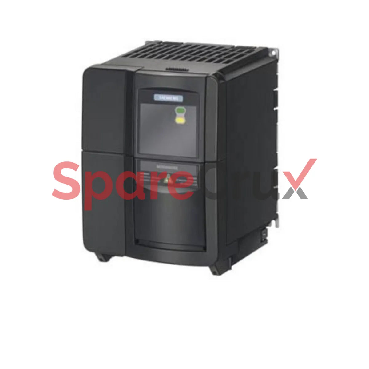 6SE6420-2AB22-2BA1 | SIEMENS | Micromaster 420 Vfd