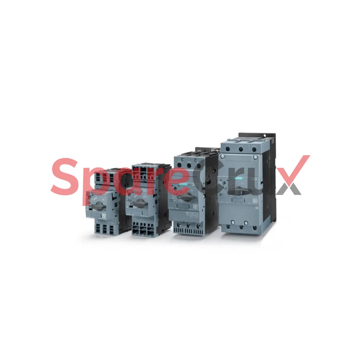 3RV1121-0GA10 | SIEMENS | Circuit Breaker
