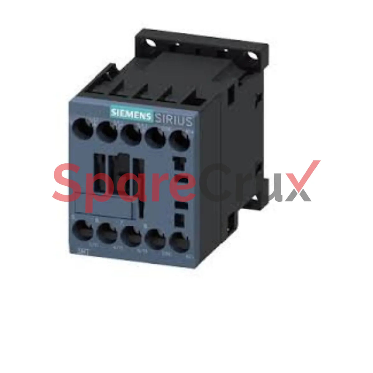 3RT2017-1AF01 | SIEMENS | Power Contactor