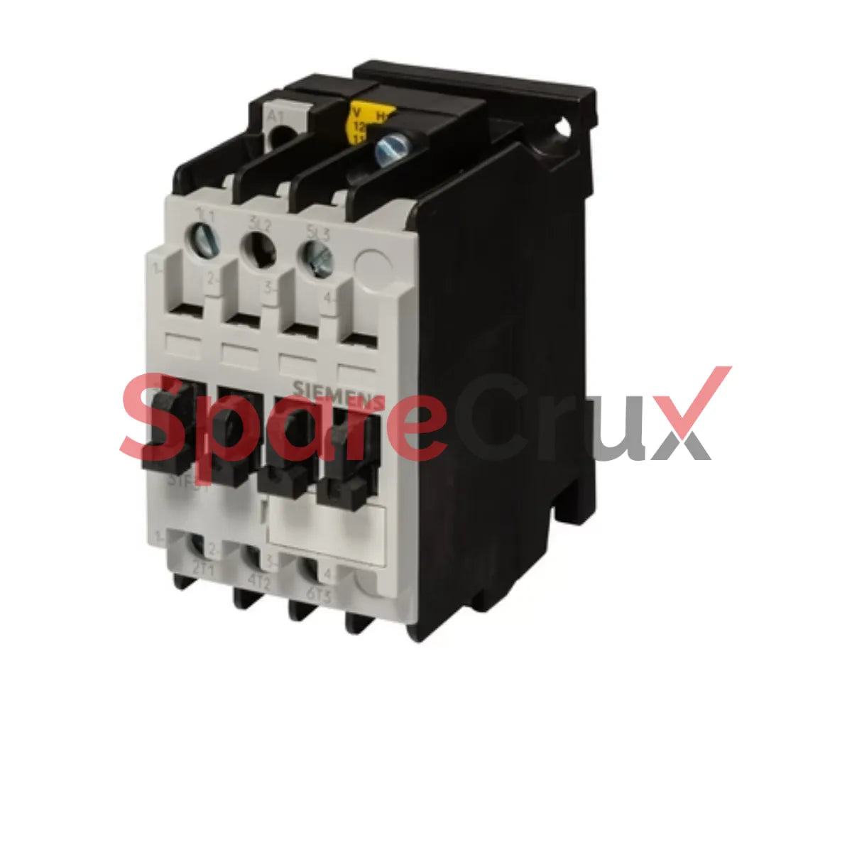 3TF31 10-0AP0 | 3TF3110-0AP0 | SIEMENS |  Power Contactor