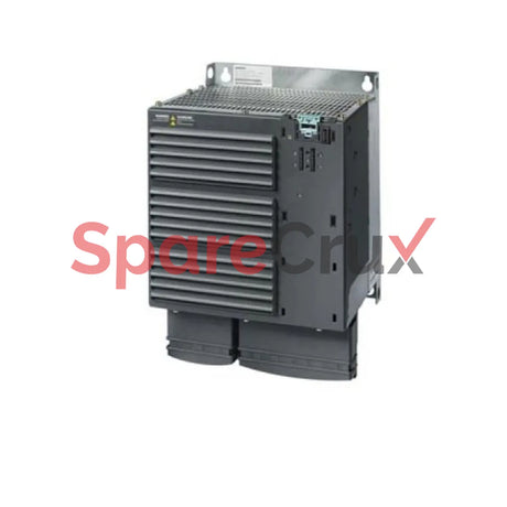 6SL3224-OBE31-5UA0 | SIEMENS |  Power Module Unfiltered