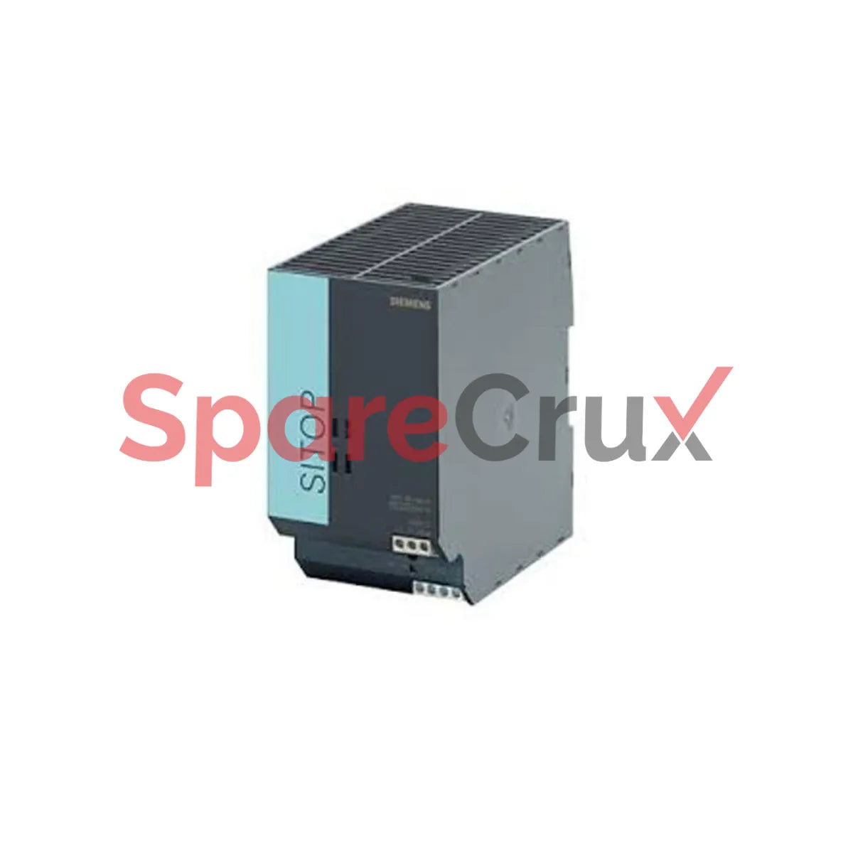 6EP1334-2BA01 | SIEMENS | Sitop Smart Stabilized Power Supply