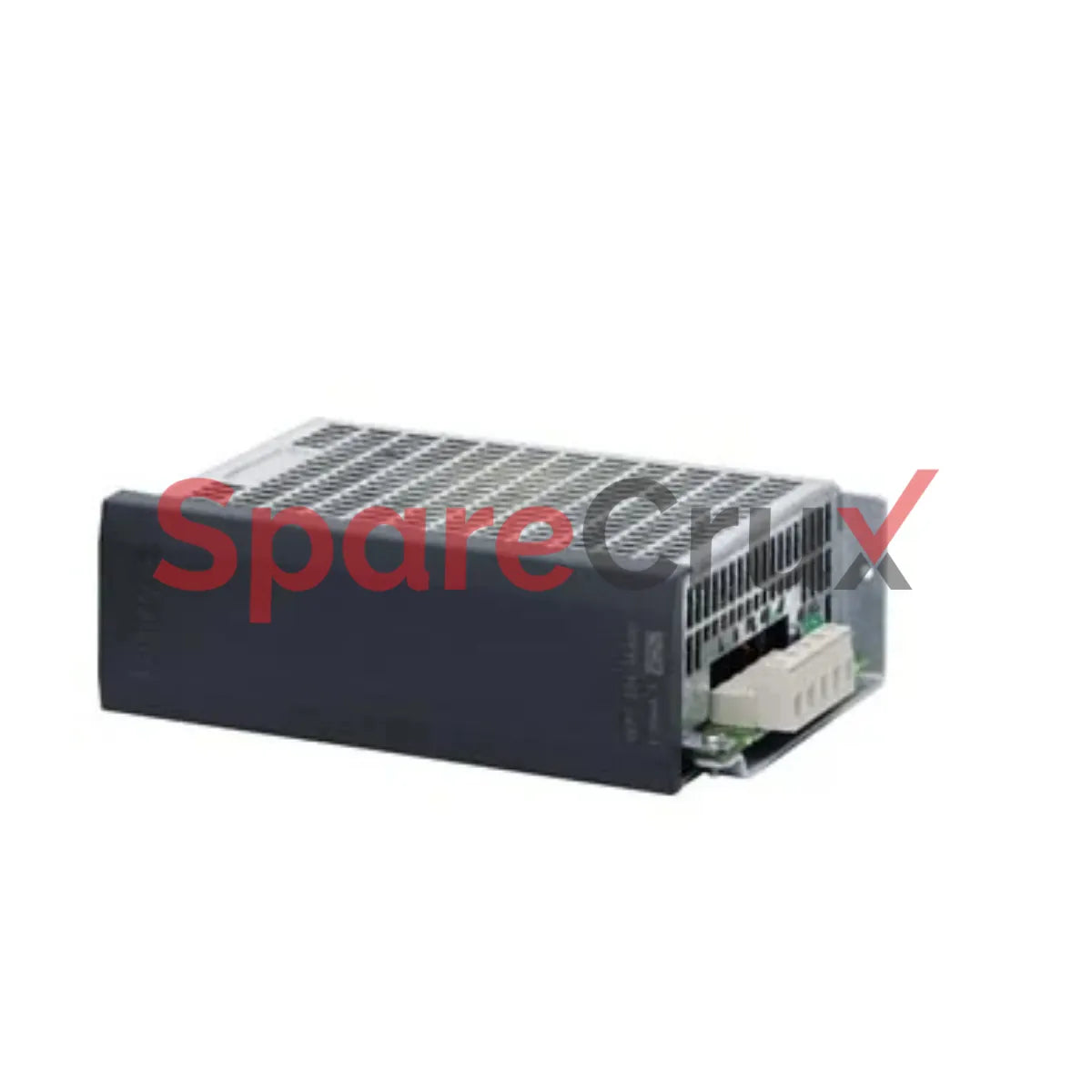 6EP0133-1AA00-0AA1 | SIMENS | Switch-Mode Power Supply