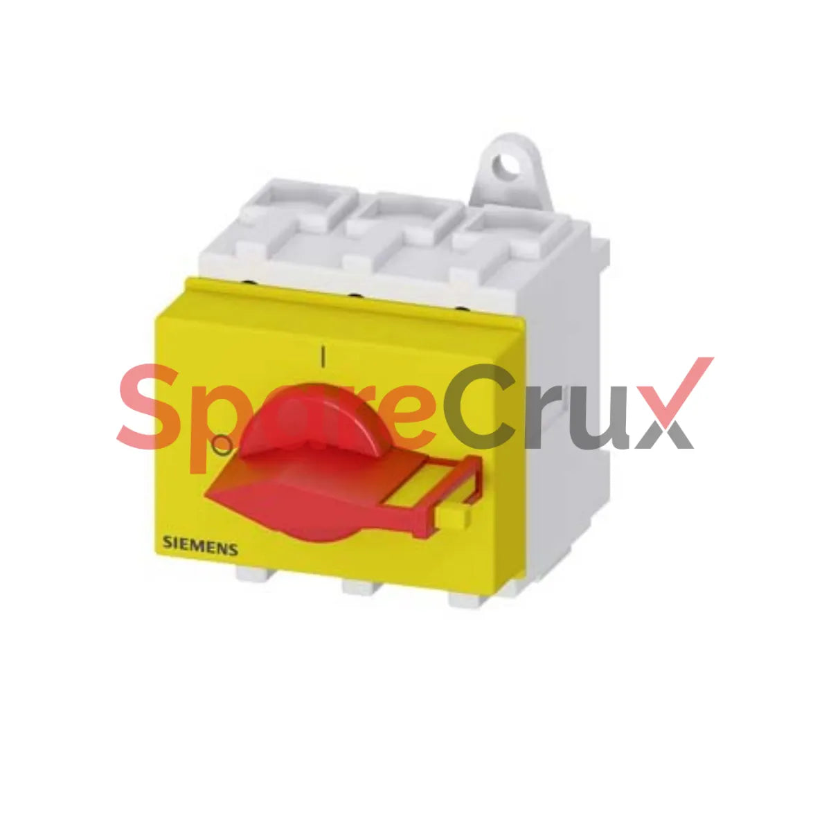 3LD2530-0TK13 | SIEMENS | Switch Disconnector