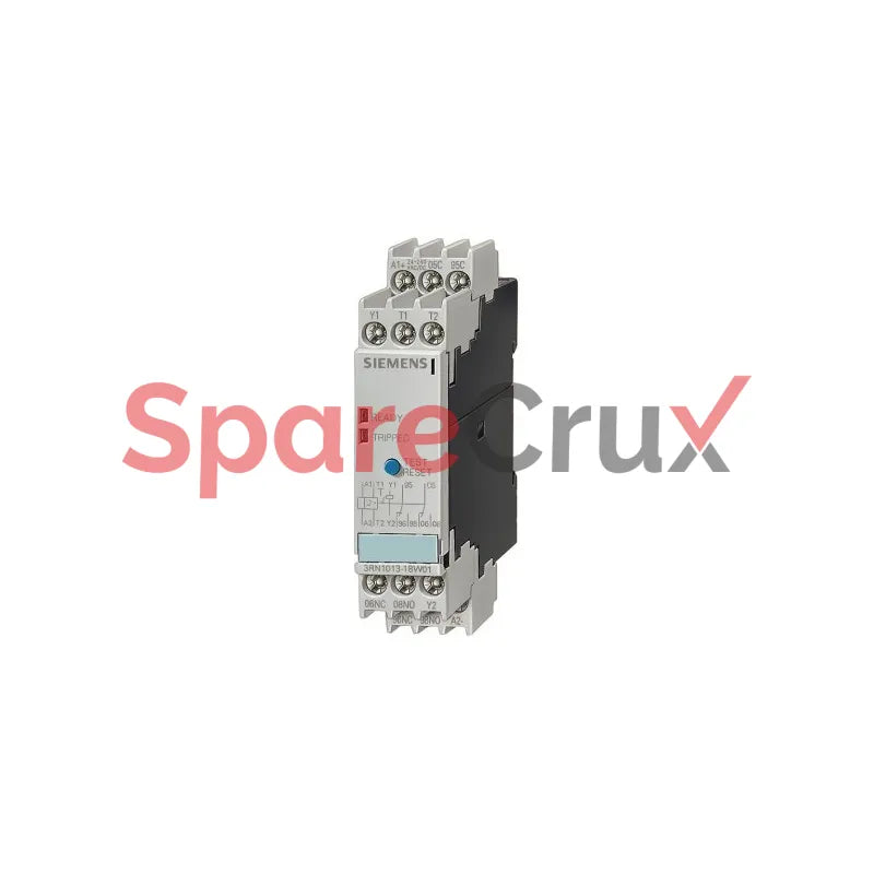 3RN1013-1BB00 | SIEMENS | Thermistor Motor Protection