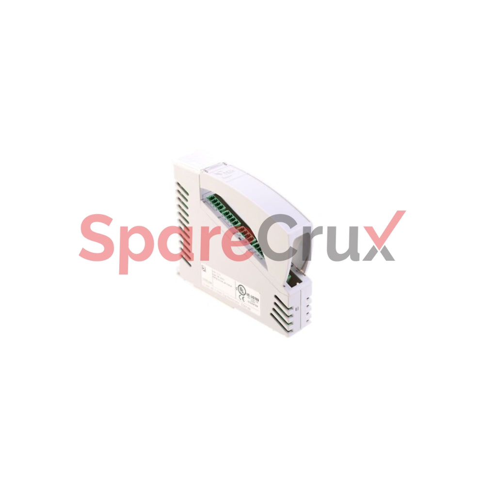 12-008-163 | SIGMATEK | PLC Module HM:2.0 C-DIAS Digital Conversion Module
