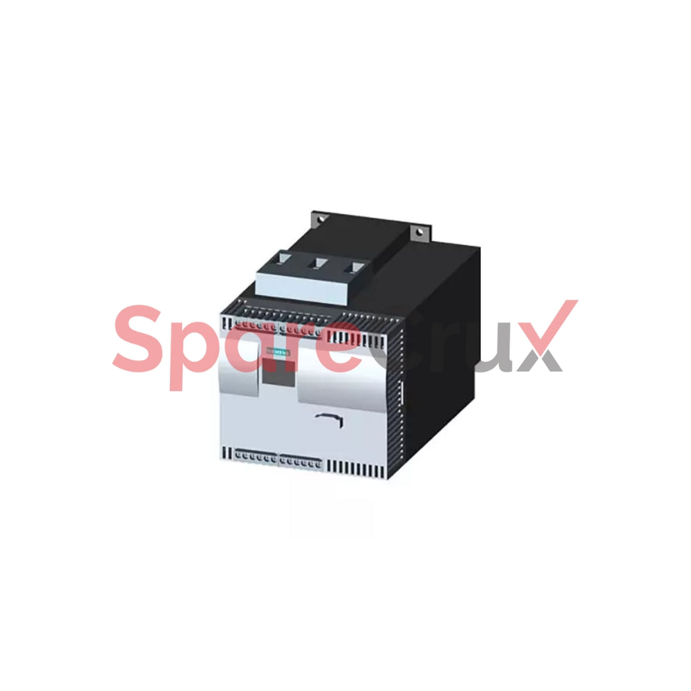 3RW4422-1BC44 | SIEMENS | 15 kw 230 V AC SIRIUS Soft Starter