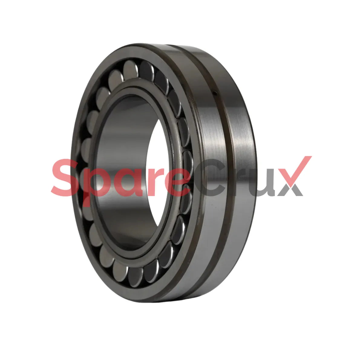 22218 EK | SKF | Spherical Spherical Roller Bearing, 160mm