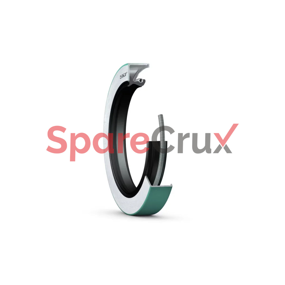 22354 | SKF | Oil Seal 2.250s