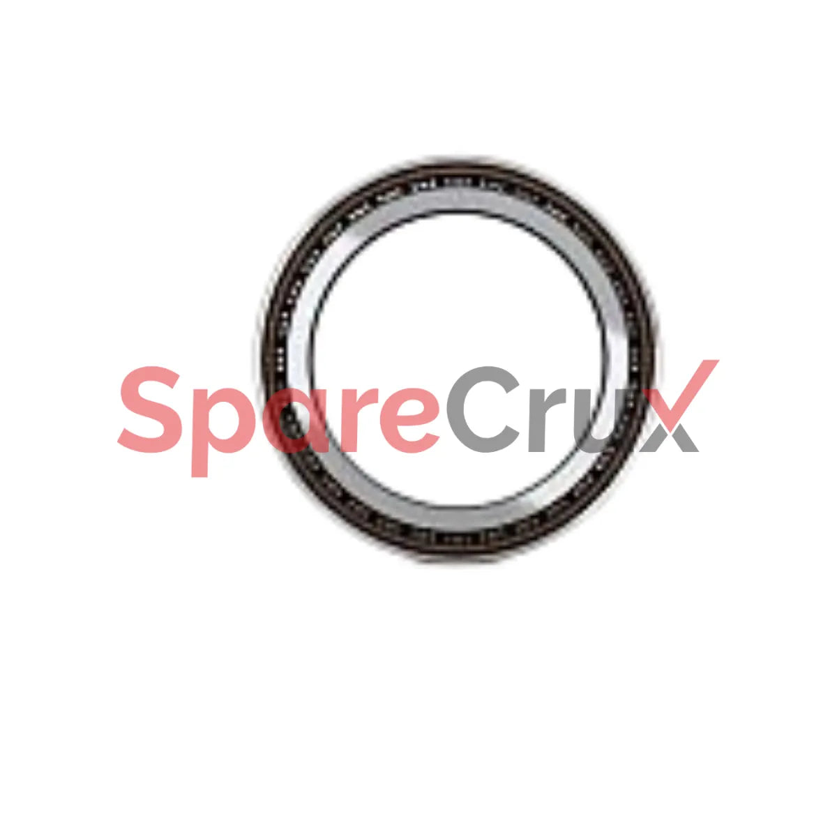 32205 BJ2/Q | SKF | 25mm I.D Taper Roller Bearing, 52mm