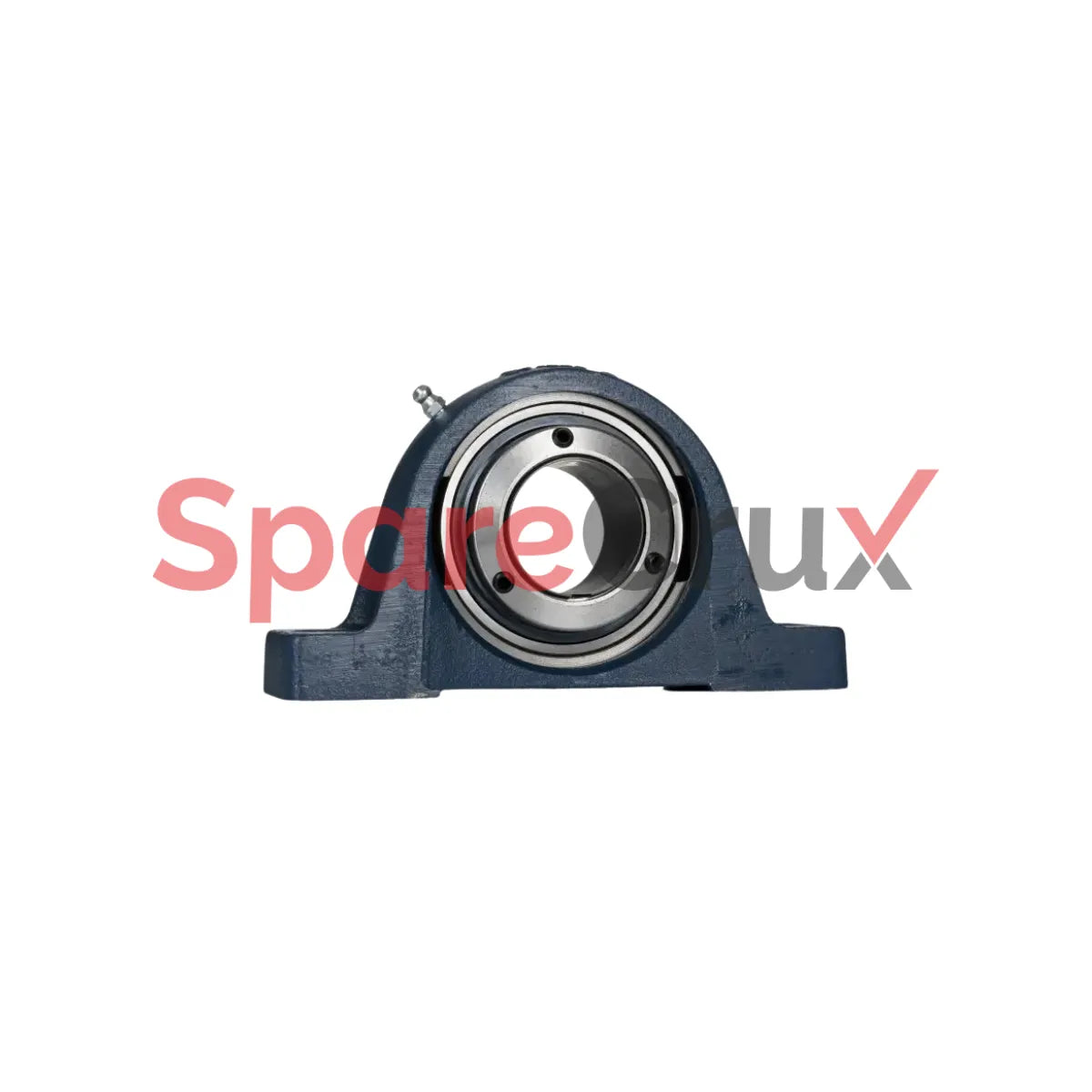SYJ 35 TF | SKF |  35 Tf Pillow Block Bearing -, 35mm