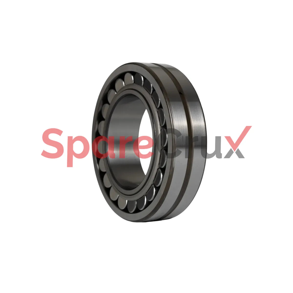 22208 EK | SKF | 40mm I.D Spherical Roller Bearing, 80mm