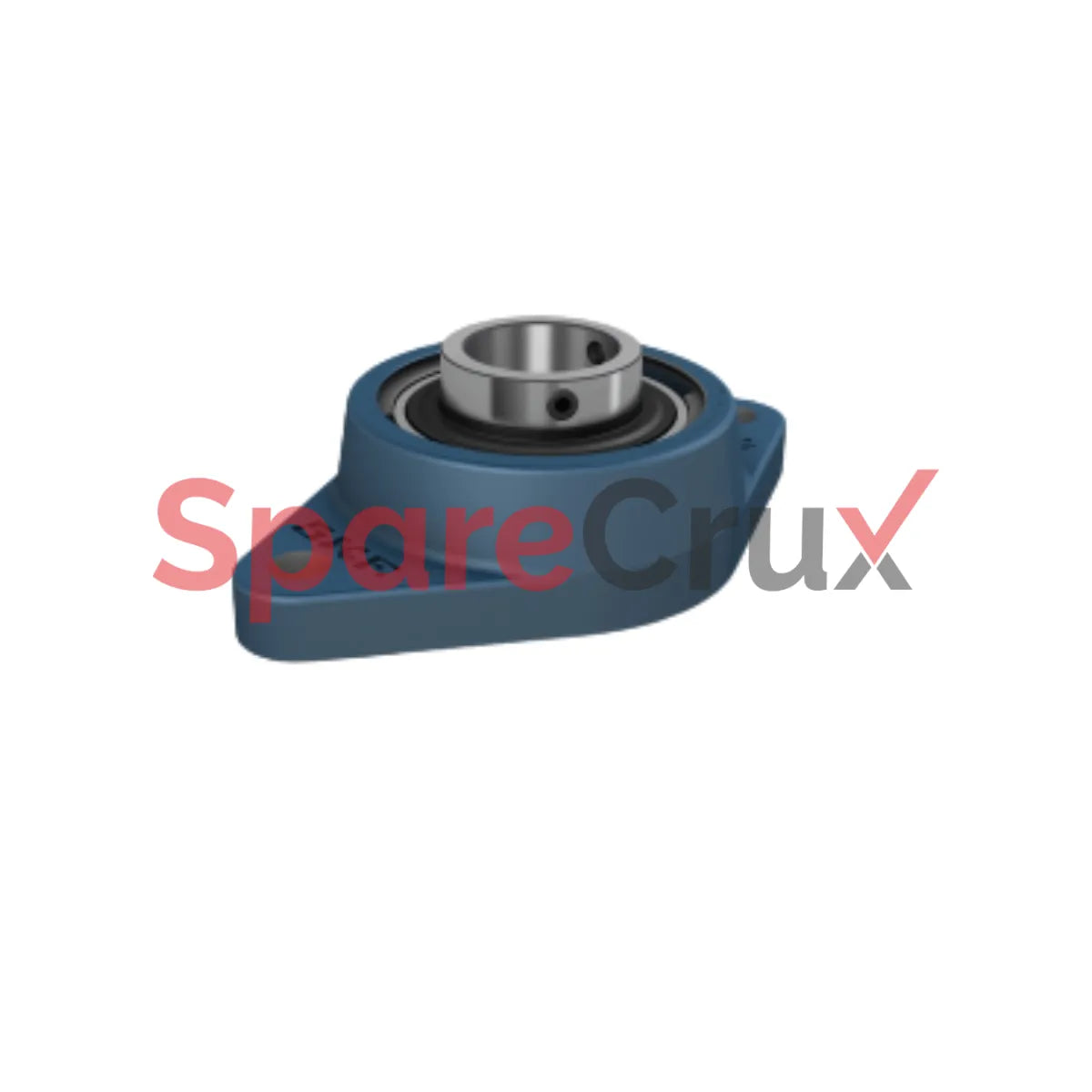 FYTB 35 TF | SKF |  Ball Bearing Units