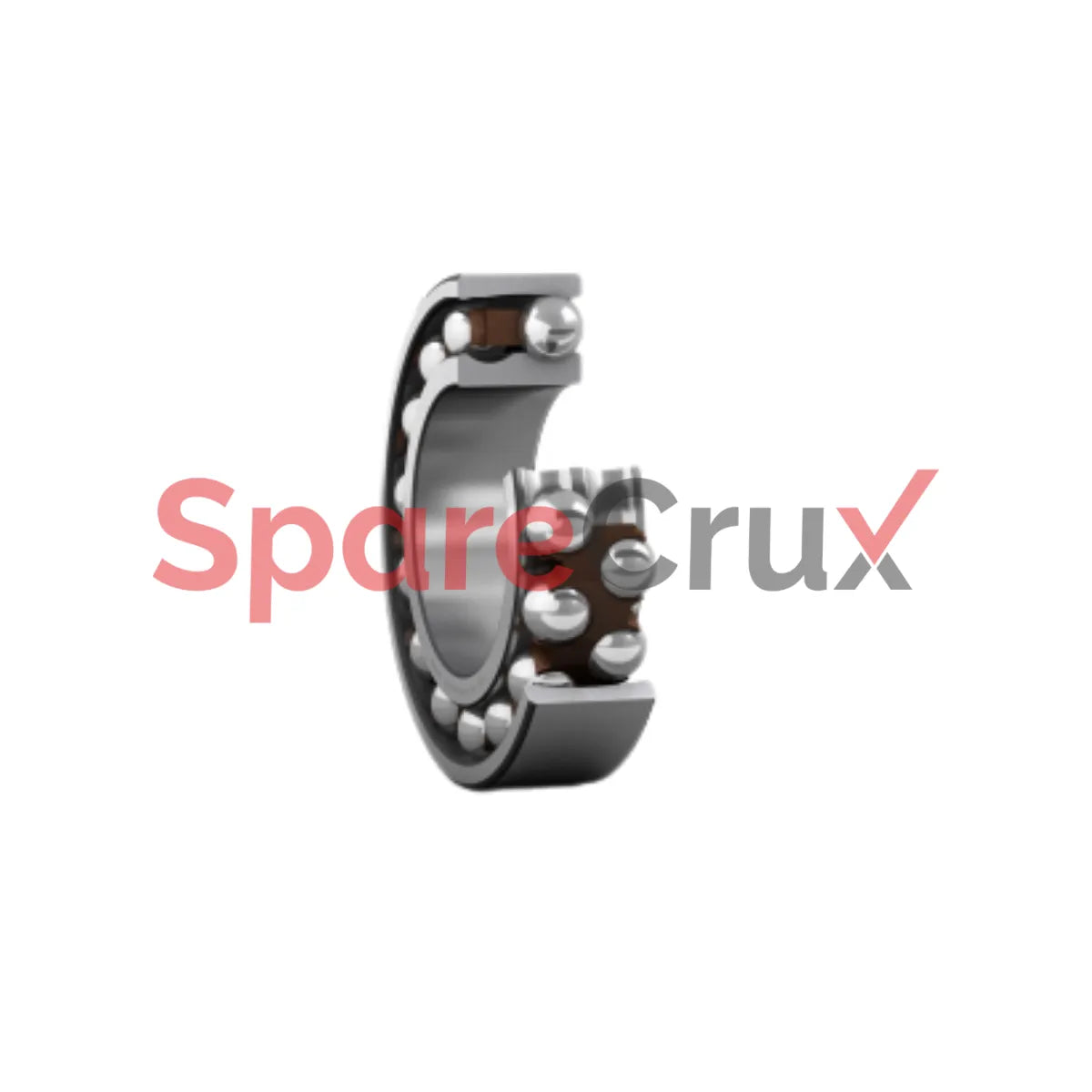 1208 EKTN9 | SKF | Bearing 40x80x18mm