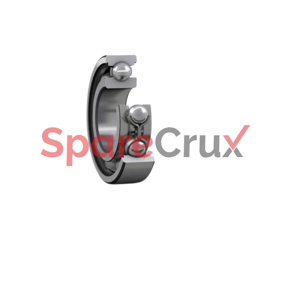 6215 | SKF | Deep Groove Ball Bearing - Straight Bore, 75 Mm