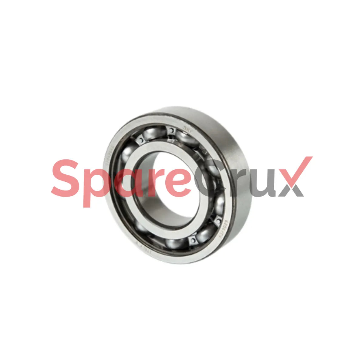 61800 | SKF | Deep Groove Ball Bearing 10x19x5(mm)