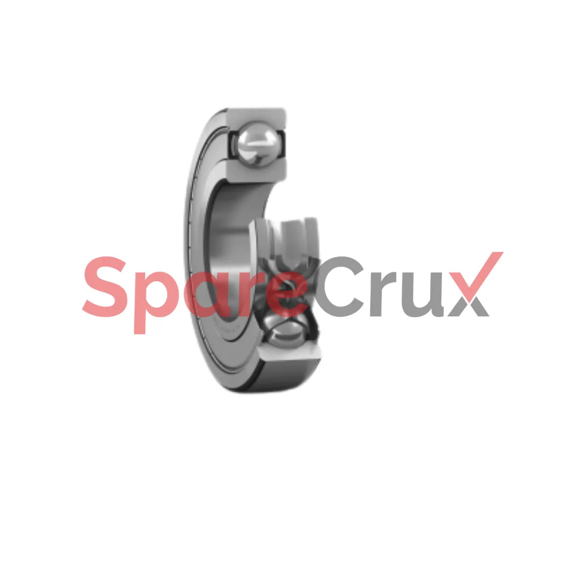 6309-2Z | SKF | Deep Groove Ball Bearings