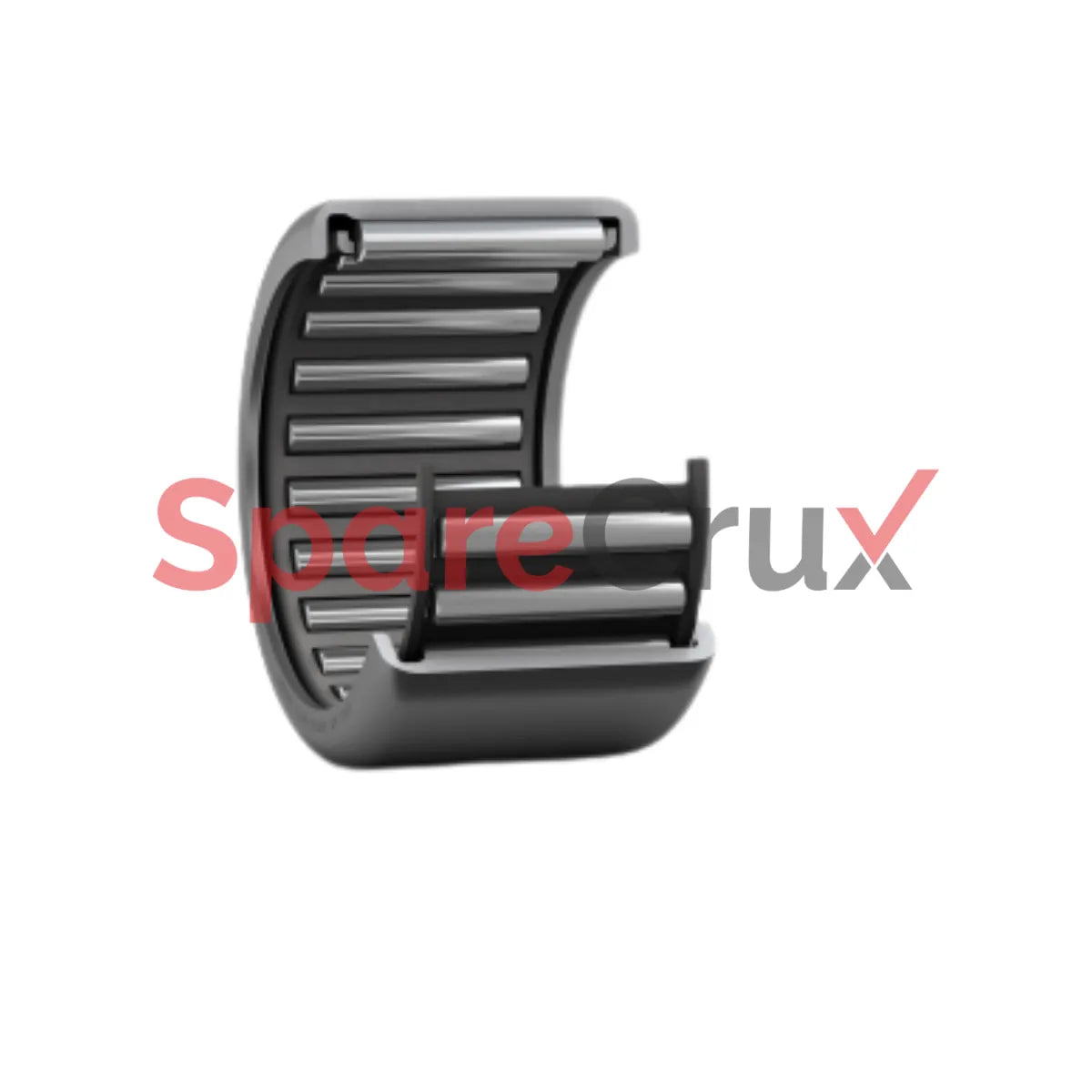HK 1010 | SKF | Drawn Cup Needle Roller Bearings
