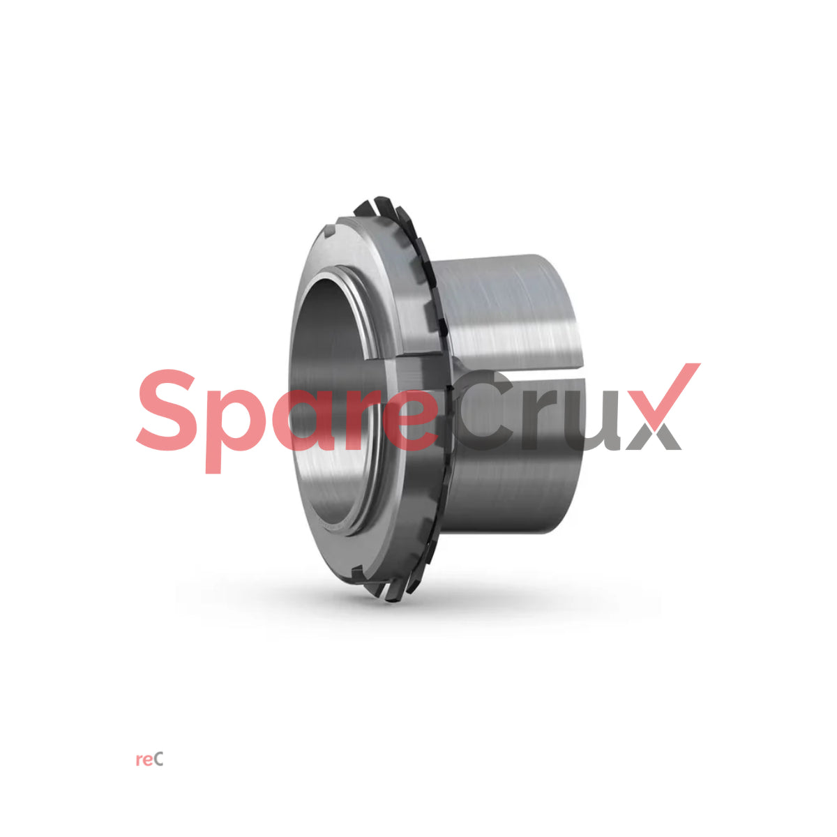H 306/PC | SKF | Mounting Tapered-bore Bearings On 25 Mm Metric Shafts