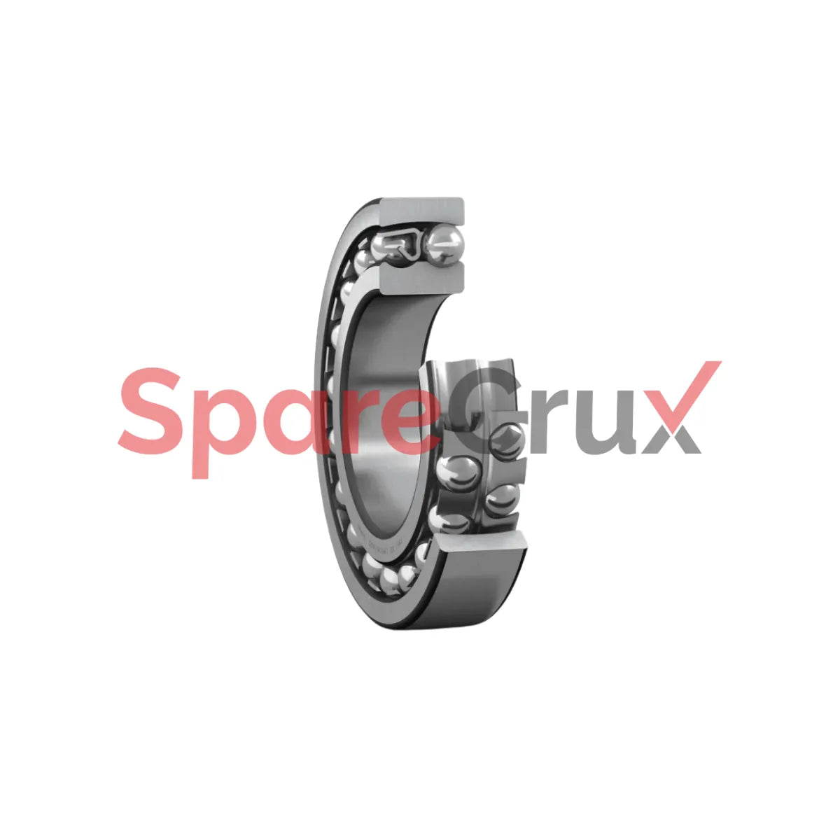 2312 K/C3 | SKF | Self Aligning Ball Bearing- Open Type 60mm