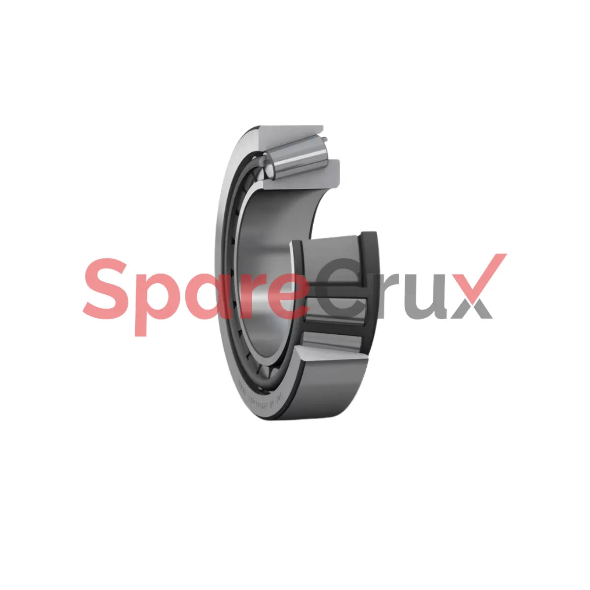 BT1-0524 | SKF | Single-row Tapered Roller Bearing