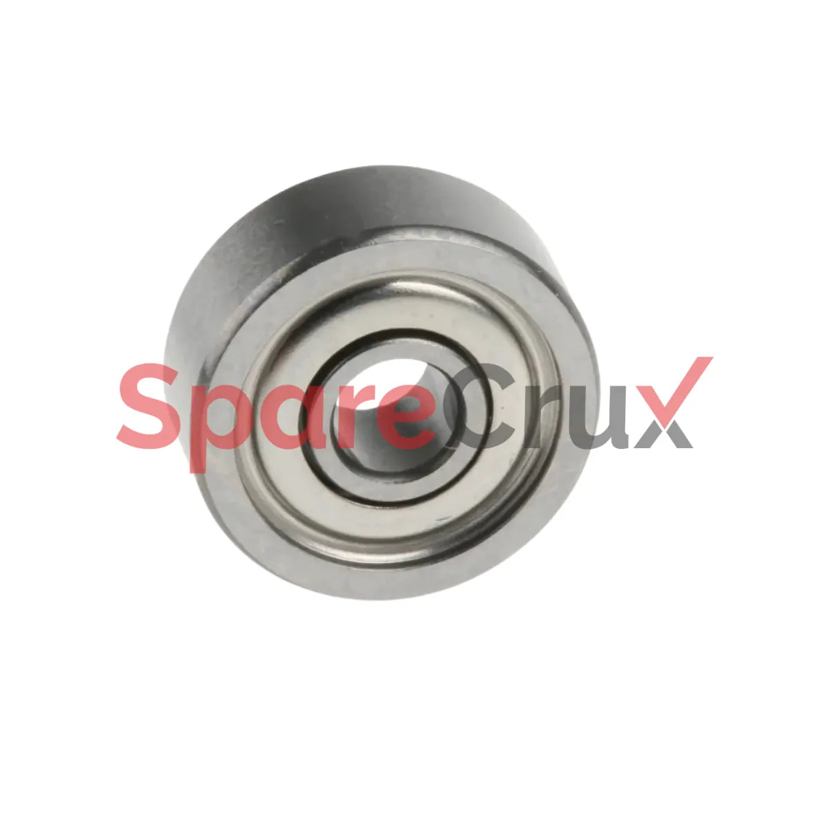 623-2Z | SKF | Single Row Deep Groove Ball Bearing- Both Sides Shielded 3mm