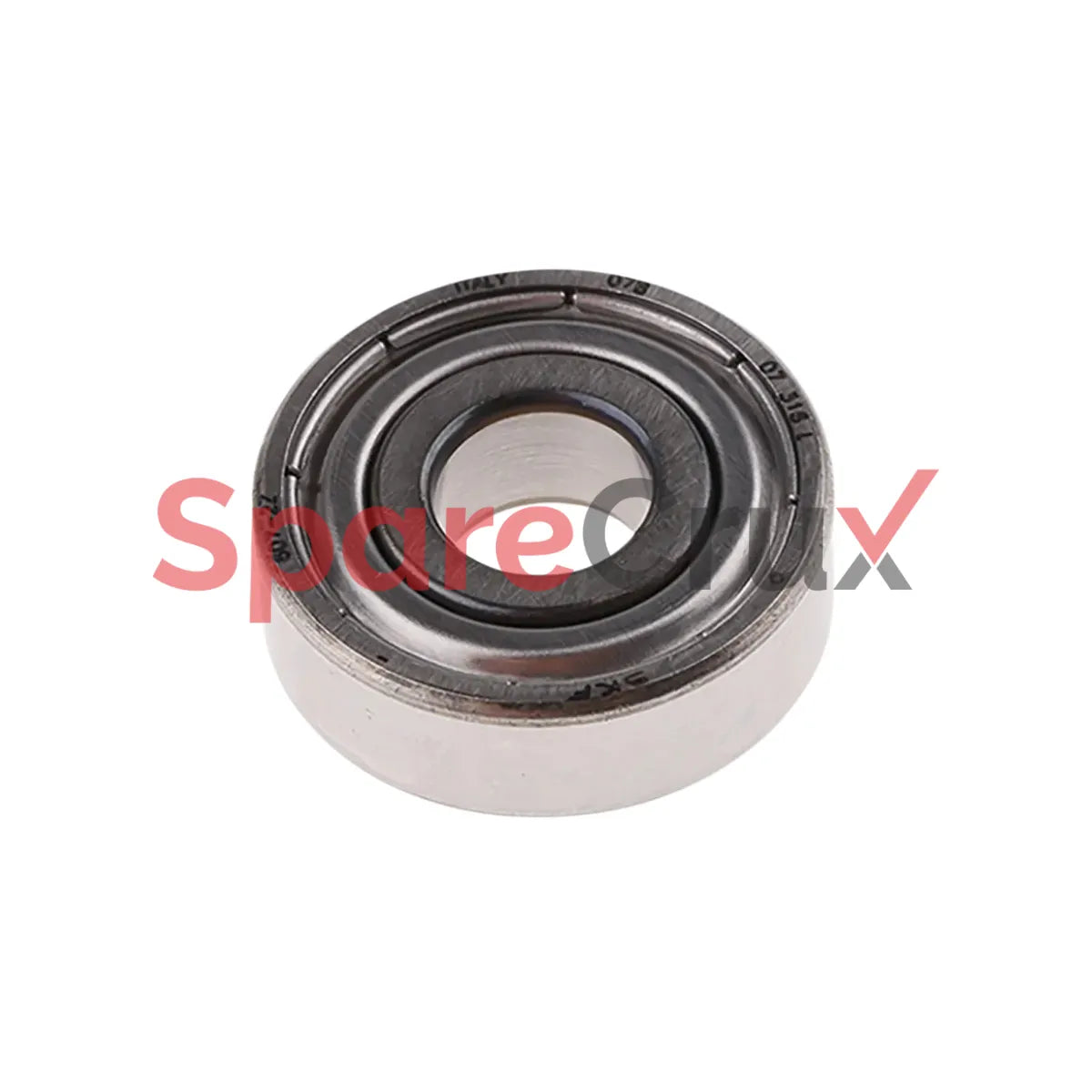 607-2Z | SKF | Single Row Deep Groove Ball Bearing