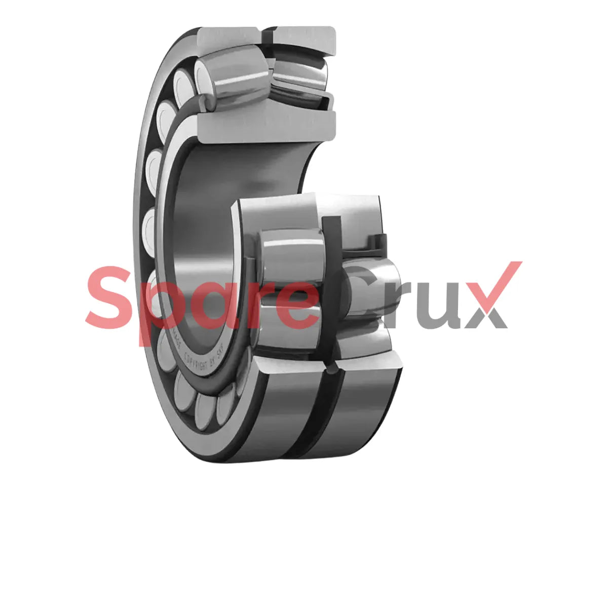 22220 EK/C3 | SKF | Spherical Roller Bearing, 180mm