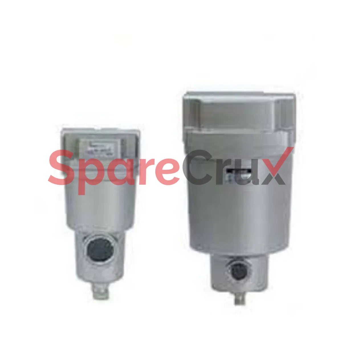 AM350C-F04BD-T | SMC CORPORATION | Mist Separator AM Mist Separator