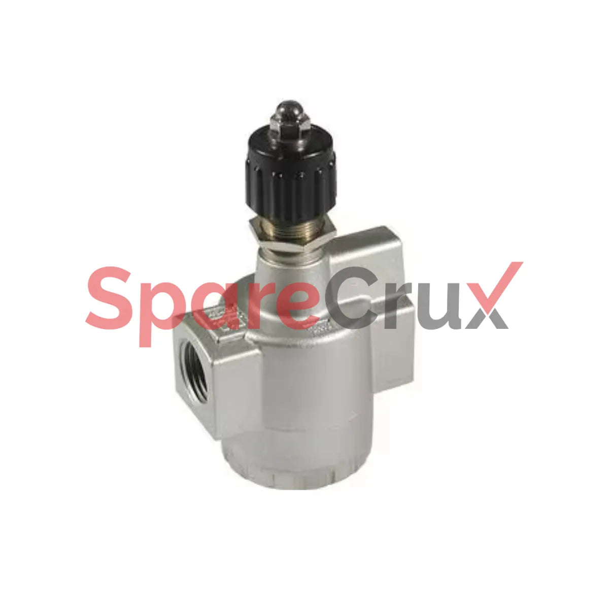 AS500-06 | SMC CORPORATION | AS Flow Control
