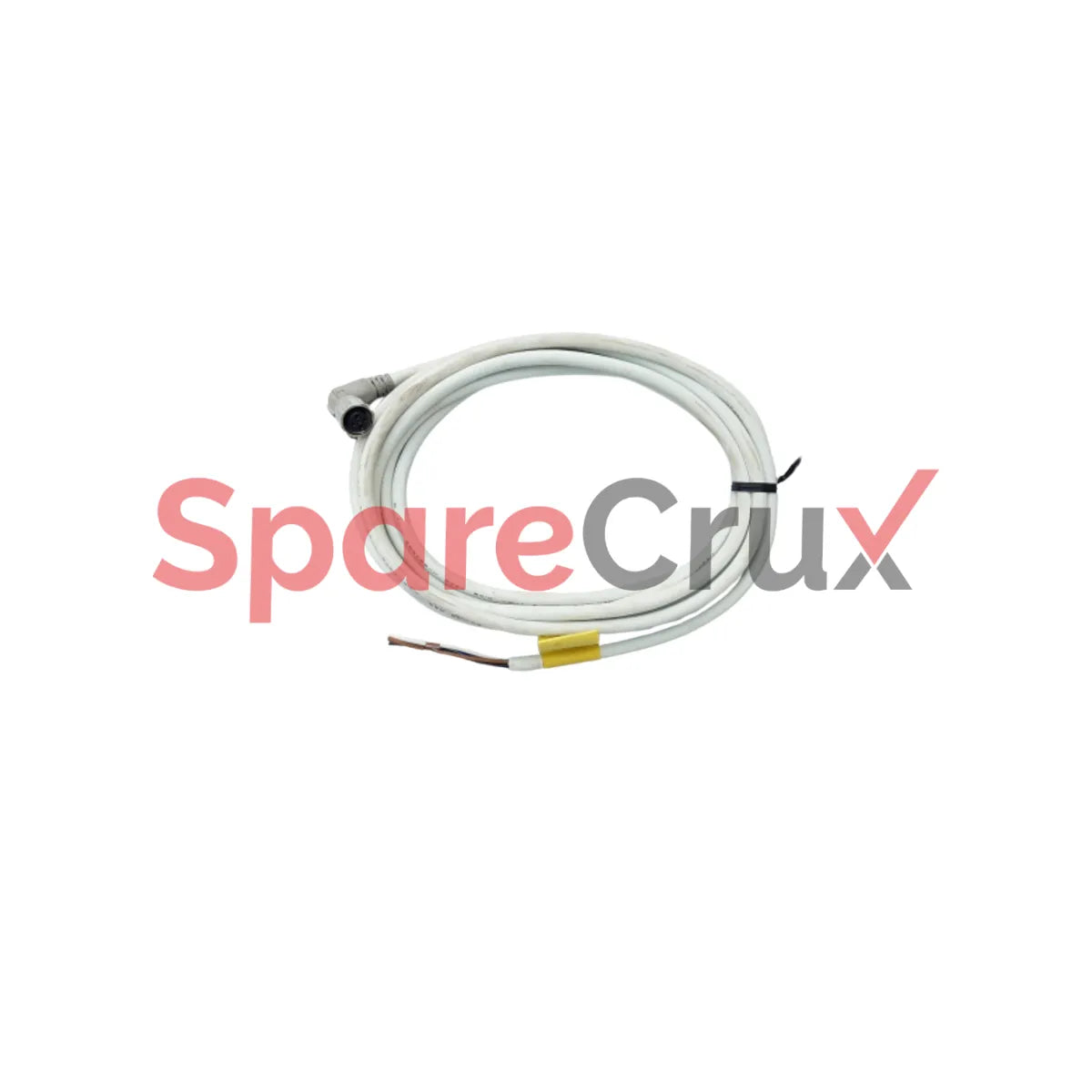 AWM-E66085-H | SMC CORPORATION | Connector Cable