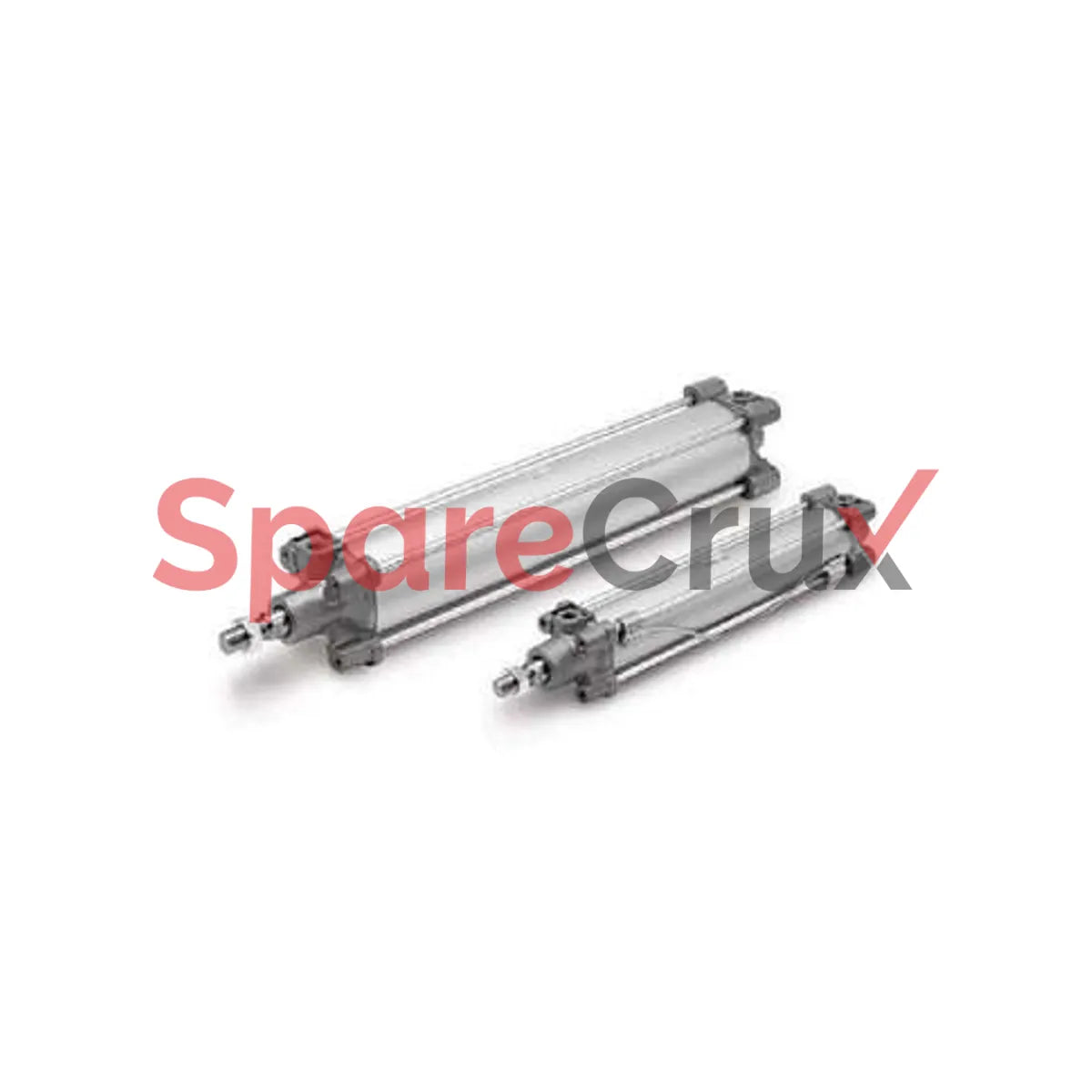 C96SDB63-80C | SMC CORPORATION | C95/C96 Tie-Rod Cylinder
