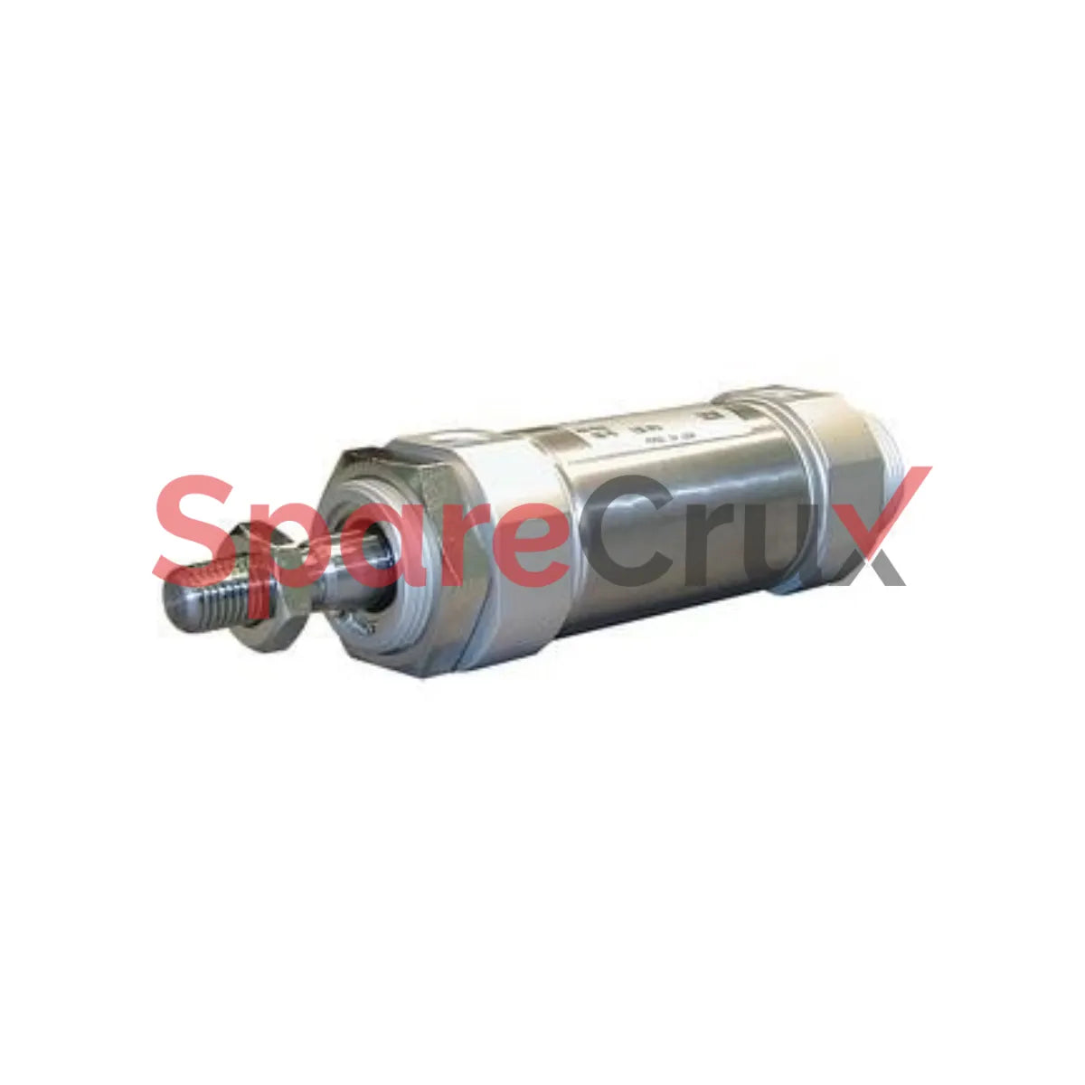 CM2C32-25 | SMC CORPORATION | CM2/CM3 Round Body Cylinder