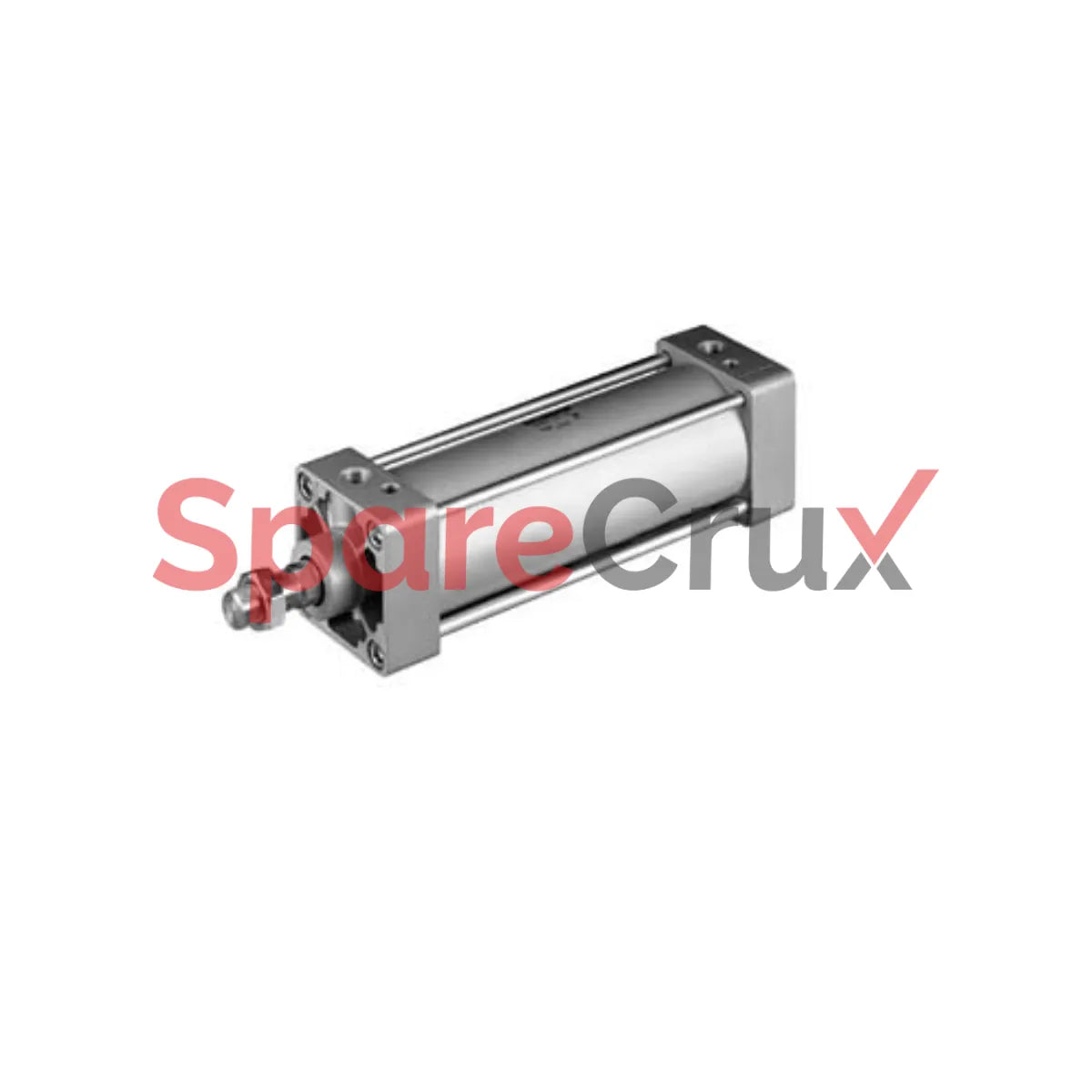 CP95SDB100-25 | SMC CORPORATION | C95/C96 Tie-Rod Cylinder