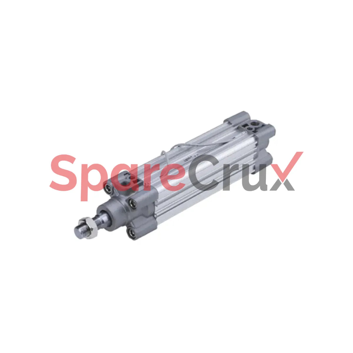 CP96SDB80-160 | SMC CORPORATION | C95/C96 Tie-Rod Cylinder