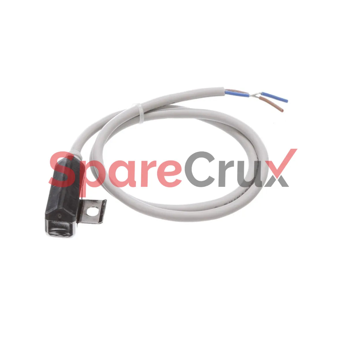 D-A54 | SMC CORPORATION | Reed Switch 5 to 50mA 24VDC Wire Leads