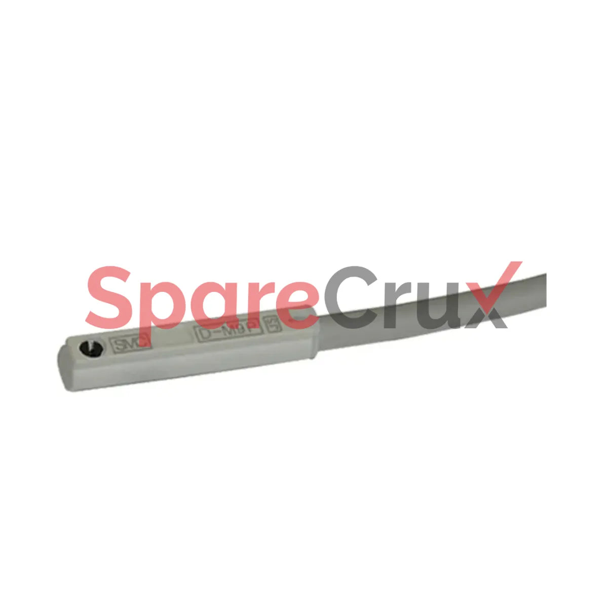 D-B73C | SMC CORPORATION | Air Cylinder Reed Auto Switch 12VDC