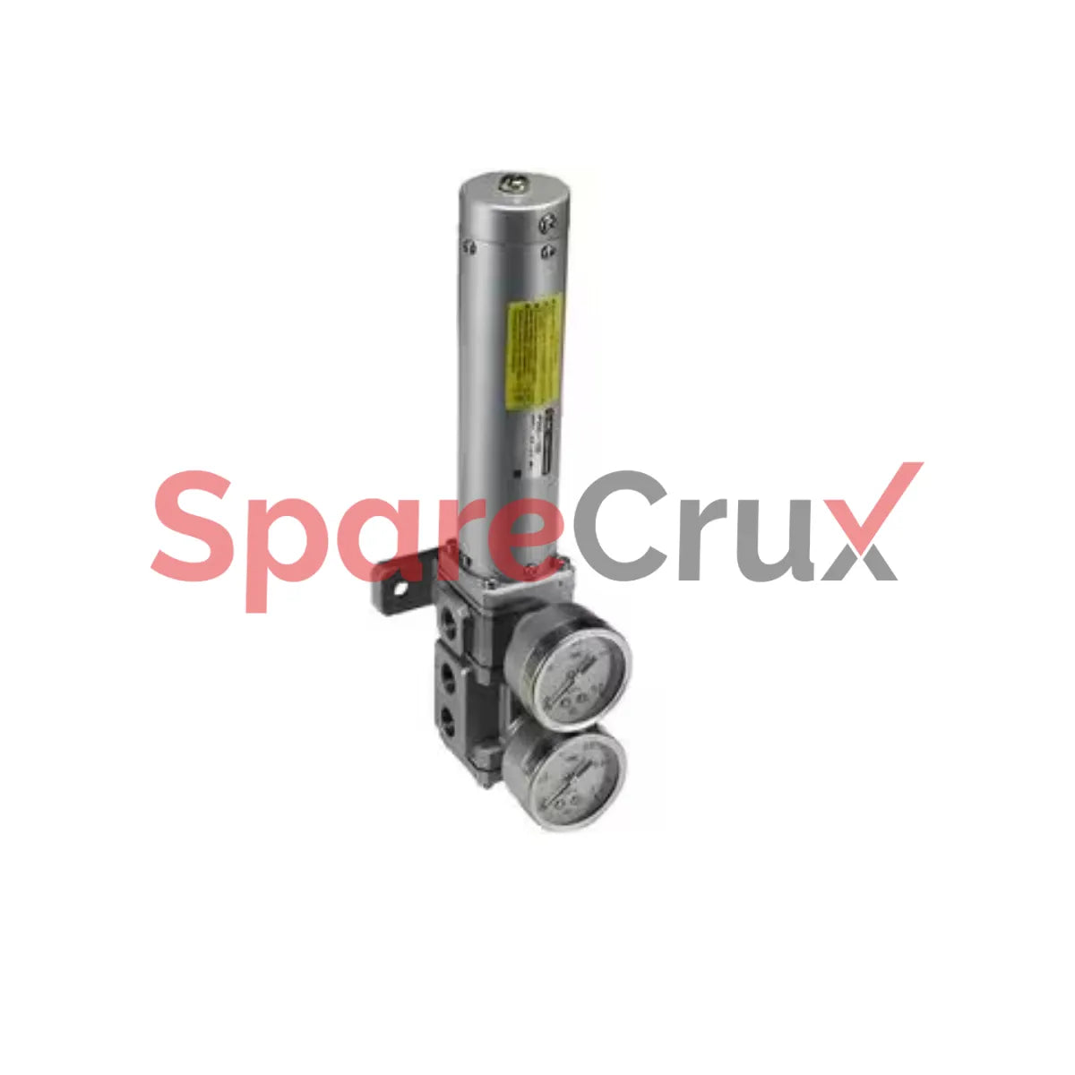 IP200-50 | SMC CORPORATION | IP200 Positioner