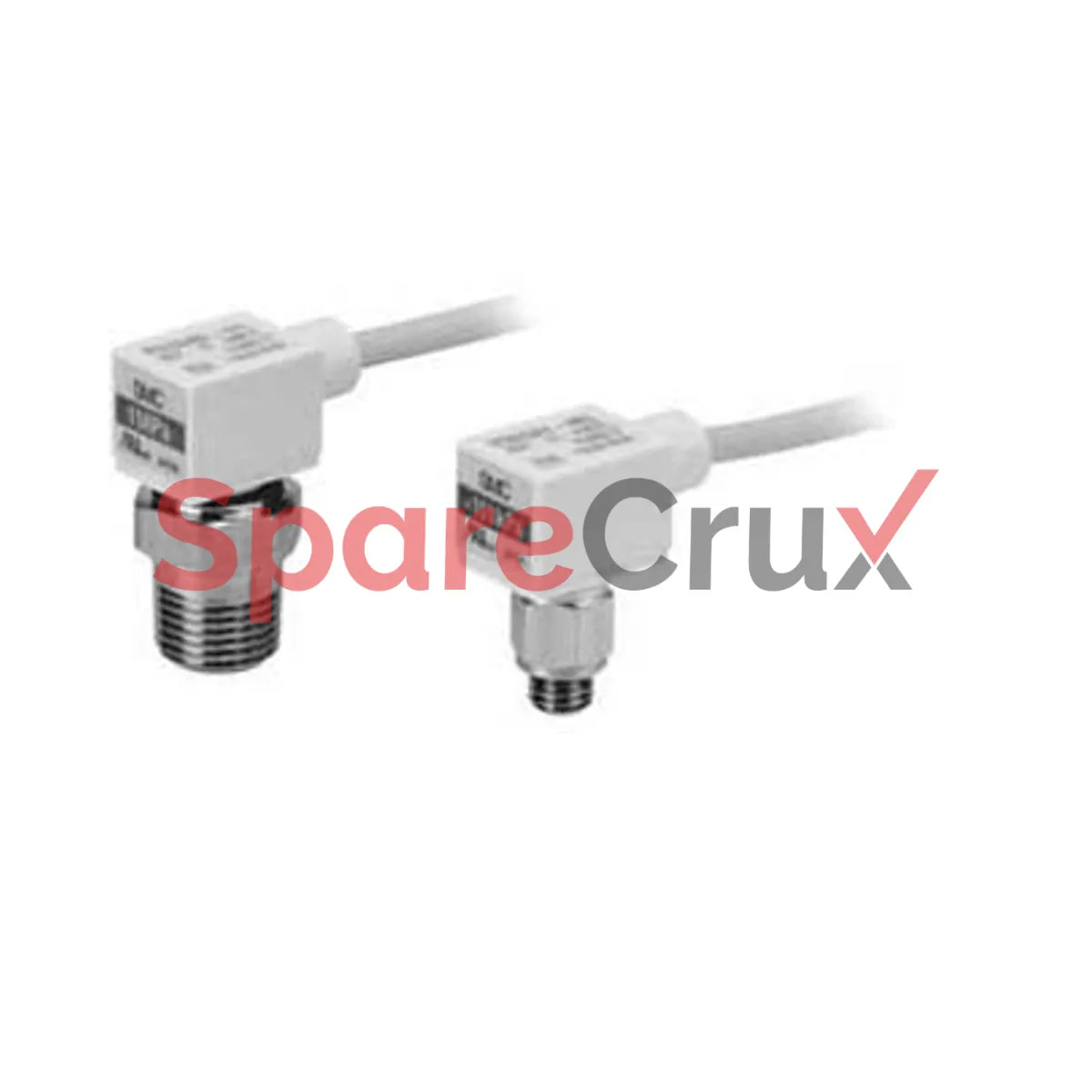 PSE540A-R06 | SMC CORPORATION | Sensor Miniature Air Vacuum