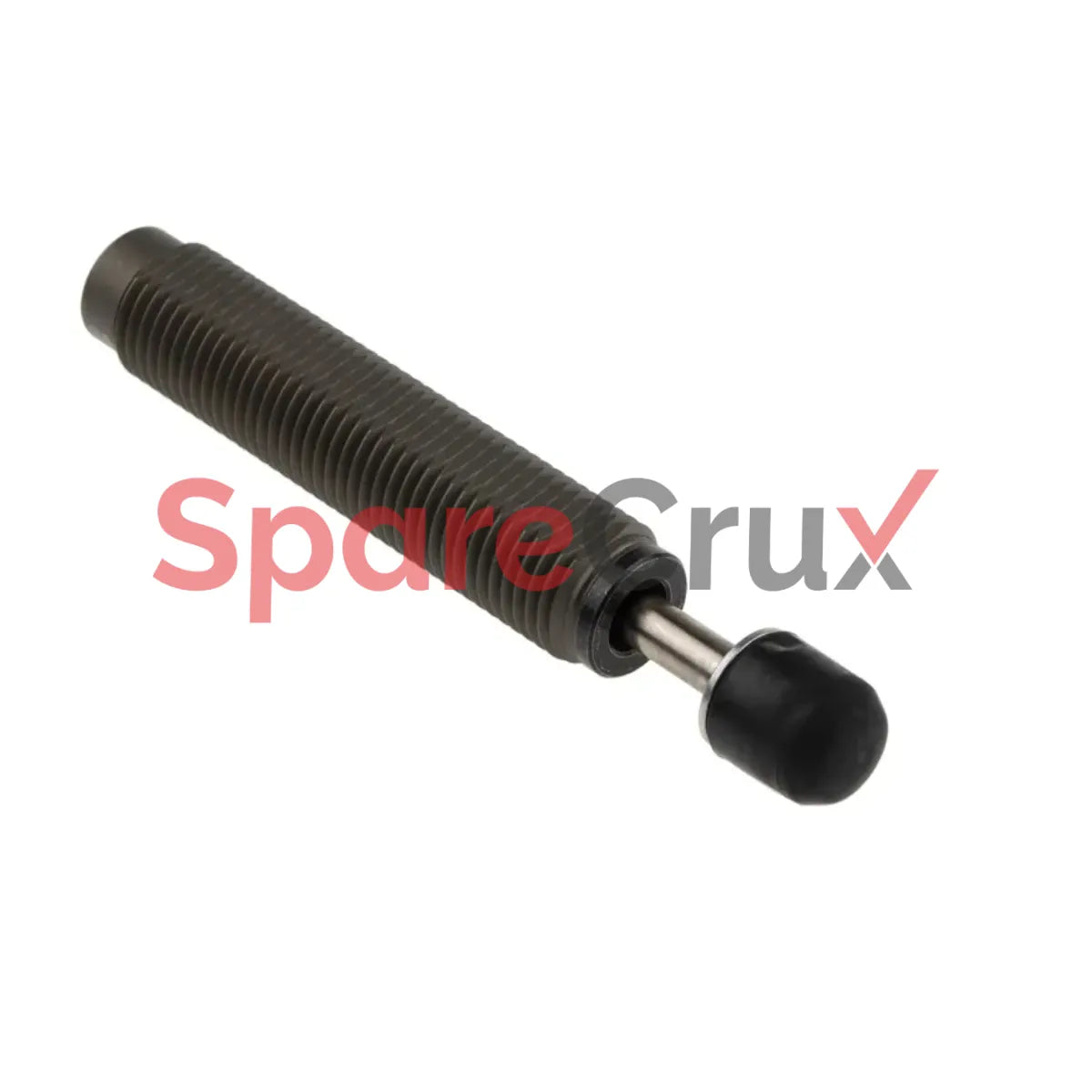 RBC1412 | SMC CORPORATION | RB Accessory-Shock Absorber