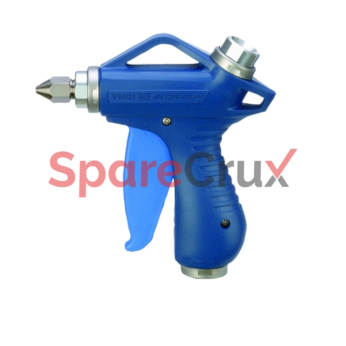 VMG11BU-02-03 | SMC COPORATION | Blow Guns