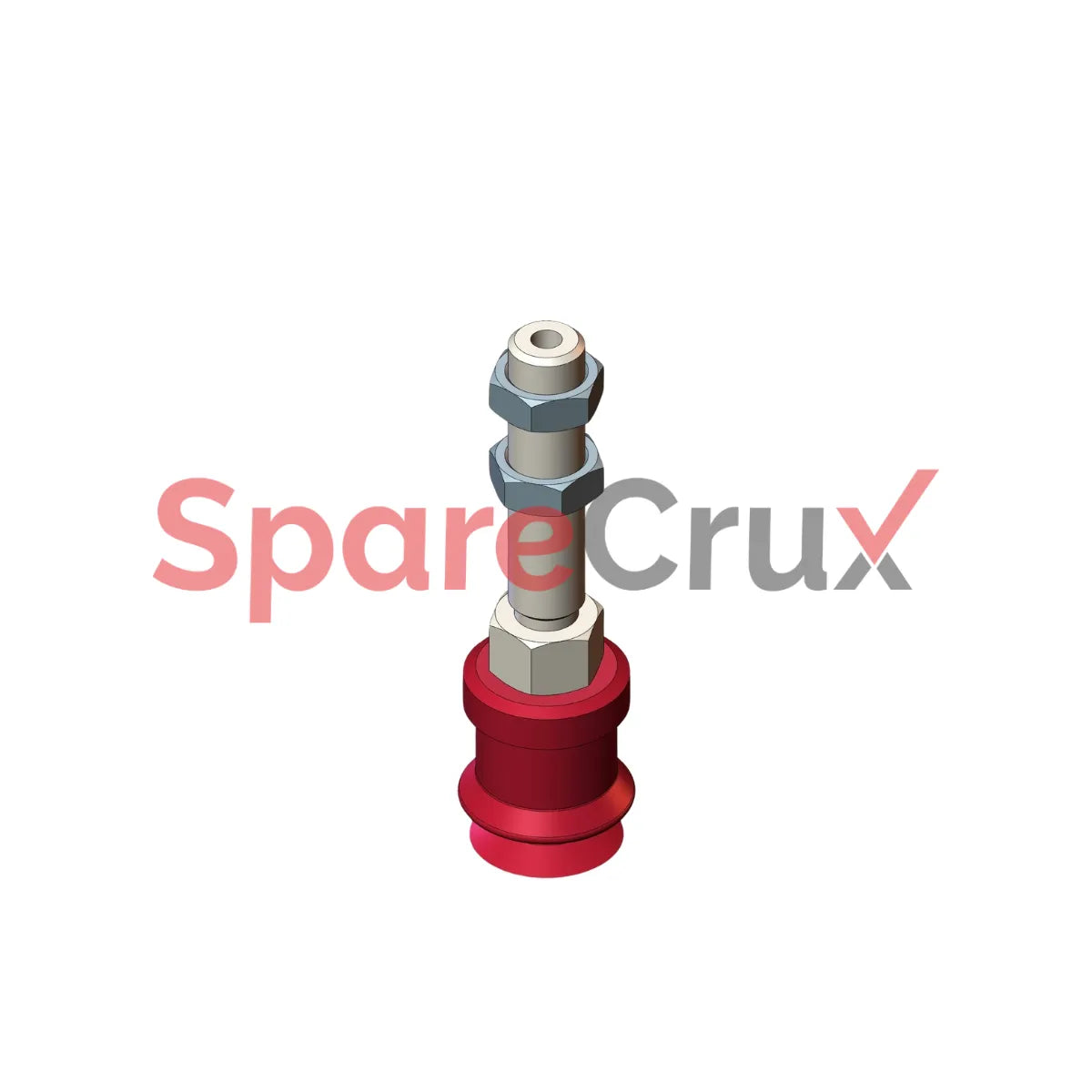 ZPT10BN-A6 | SMC CORPORATION | Vaccum Pad