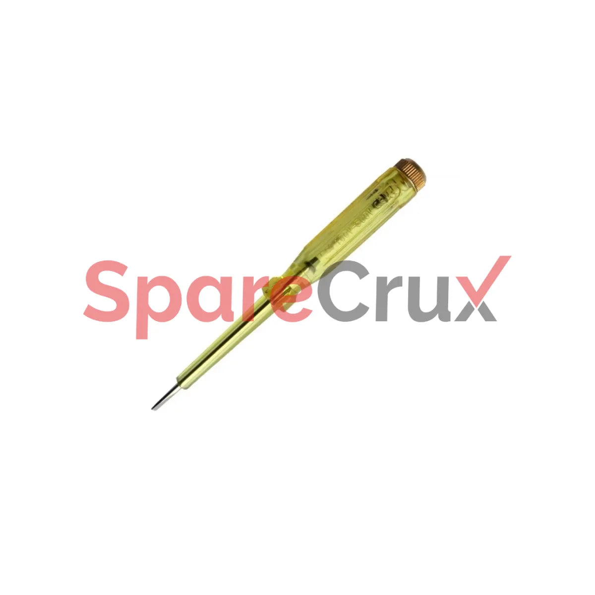 66-119 | STANLEY | Linesman Tester
