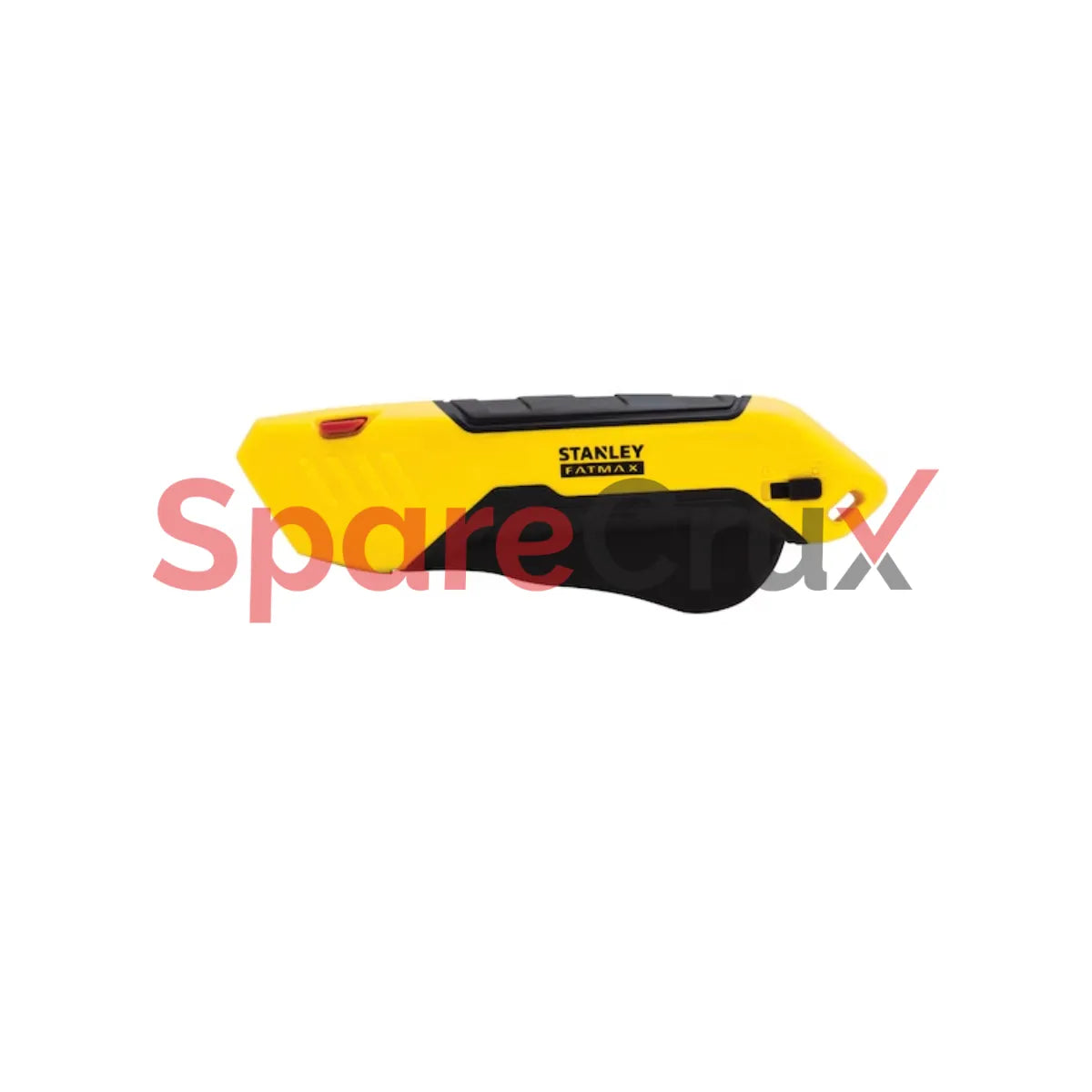 FMHT10369 | STANLEY | Fatmax Safety Knife Squeeze Bimat