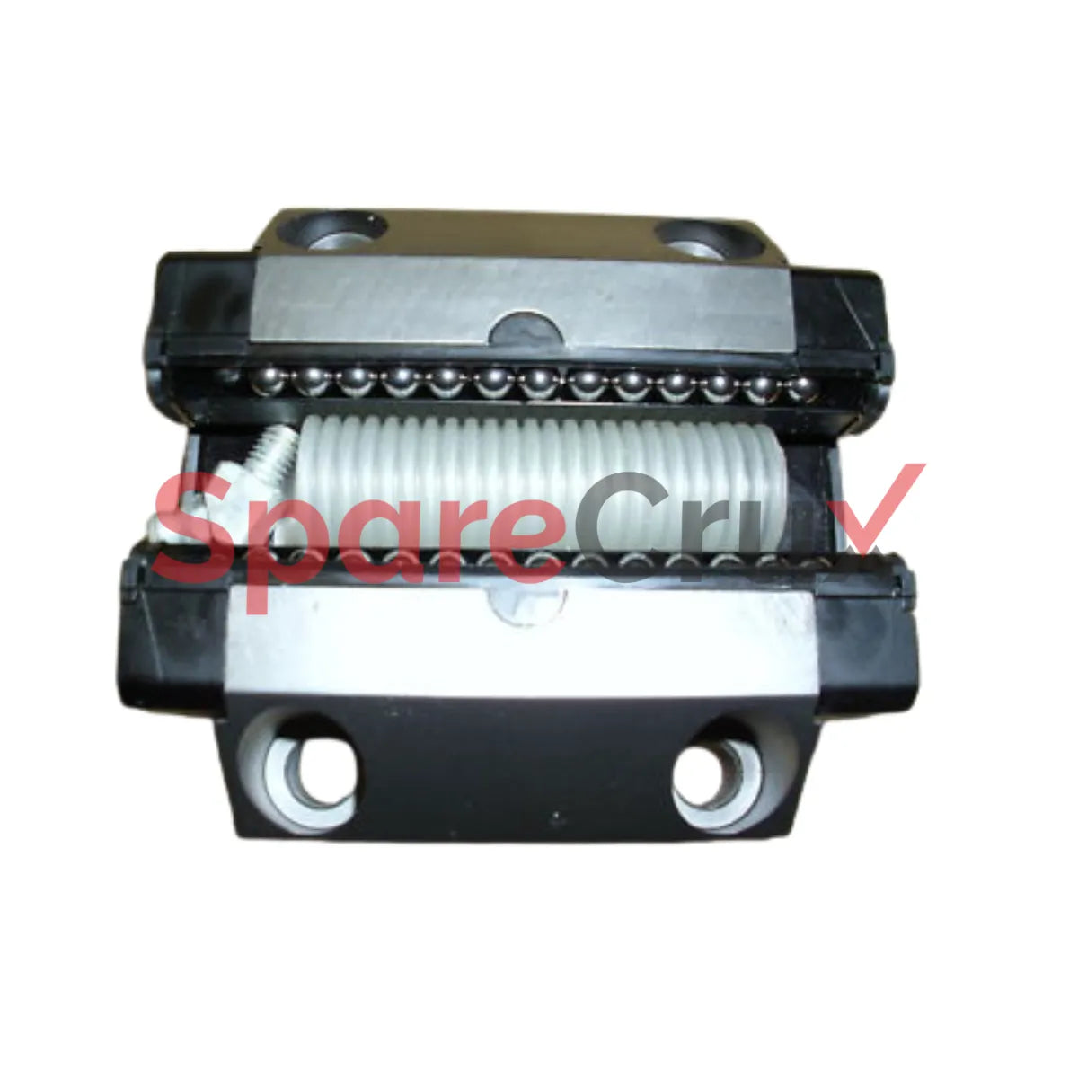 1651-213-10 | STAR | Rail Runner Block