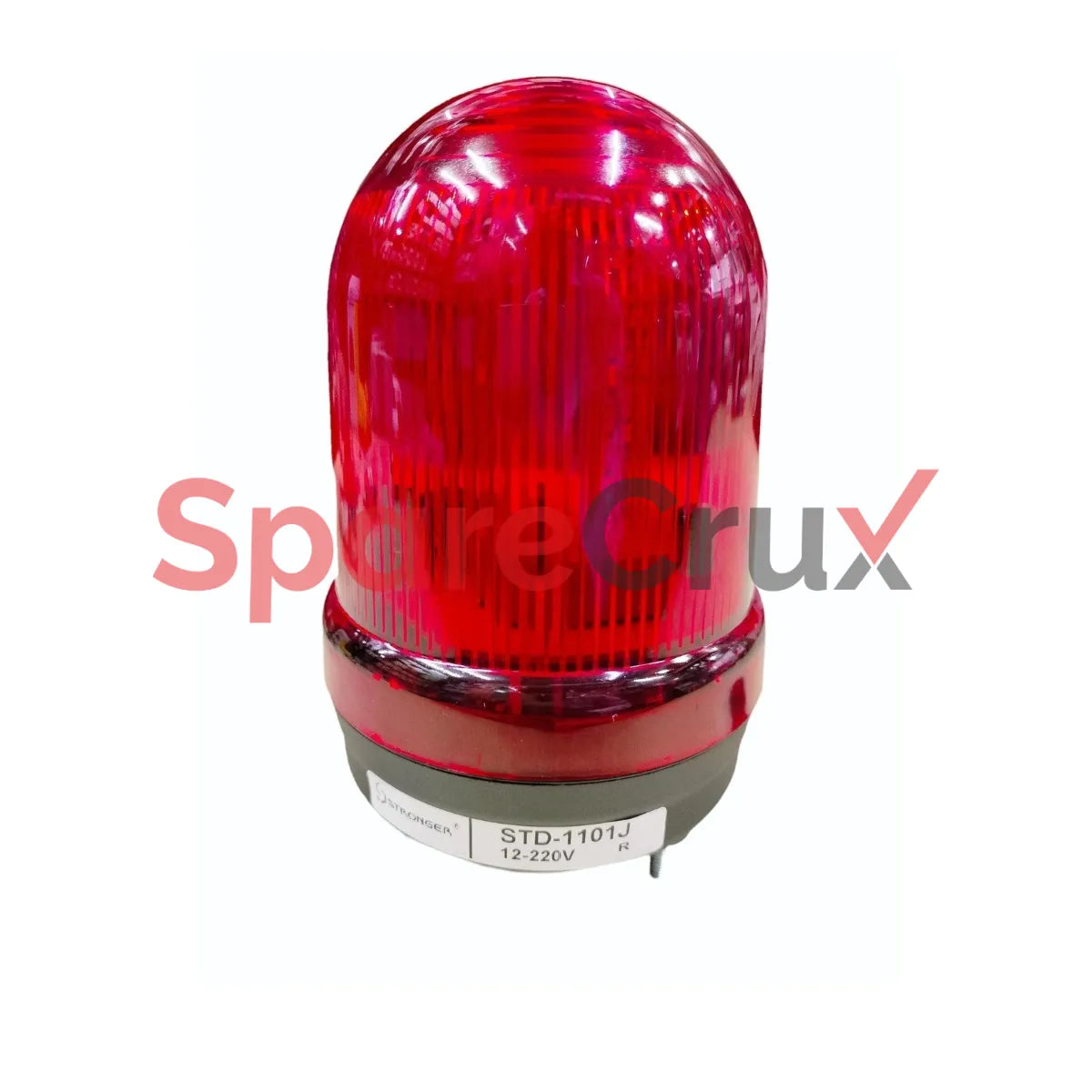 STD-1101J | STRONGER | Tower light, For Road Side, 2W