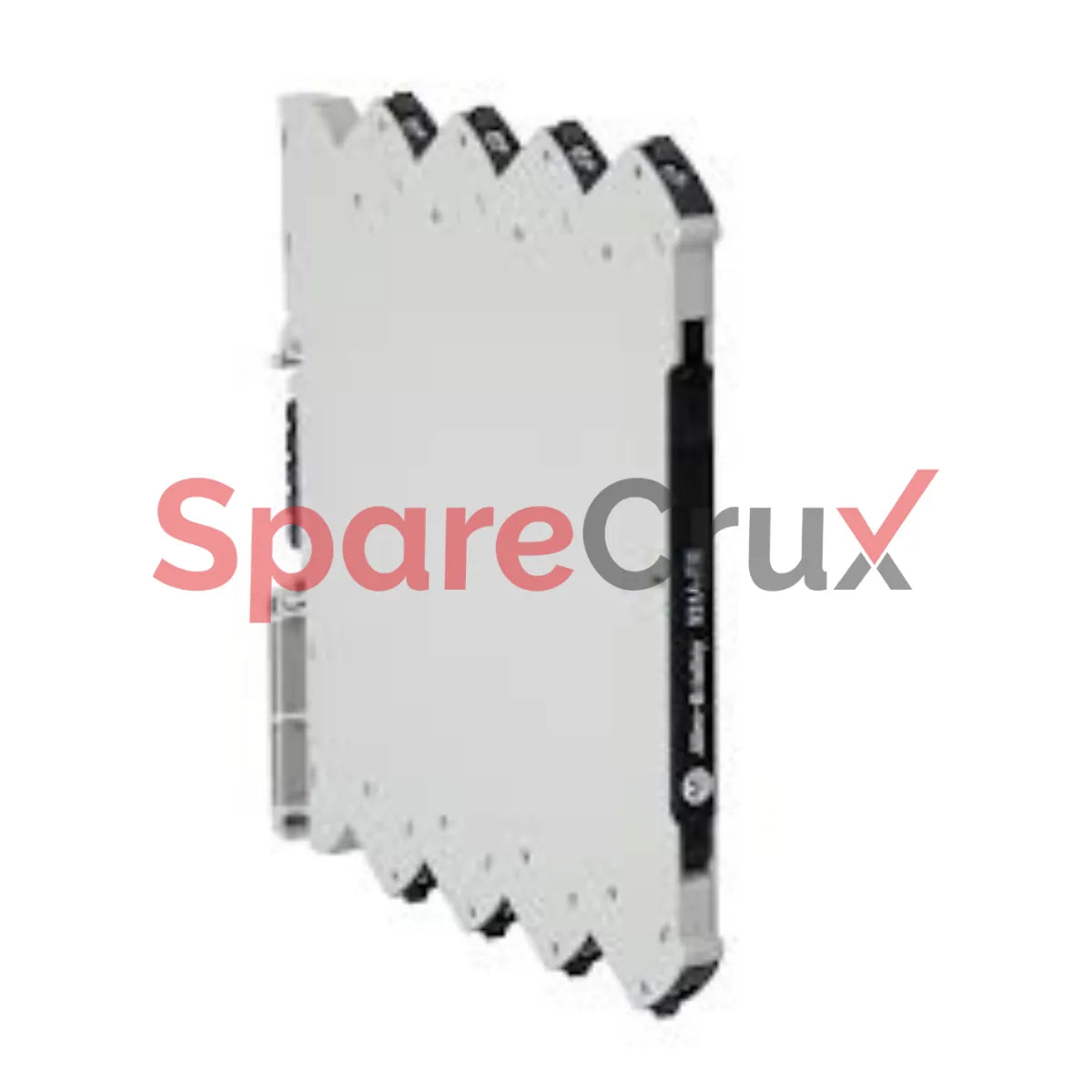 9310-WEDOTS01ENE | ALLEN BRADLEY | Studio 5000 Logix Emulate OTS 1 ESD S/W